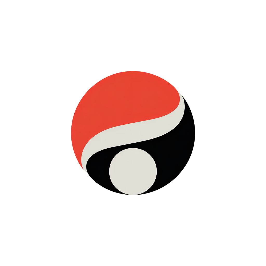 优优视频 Logo